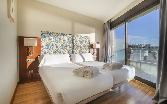 Moon Dreams Calabahia