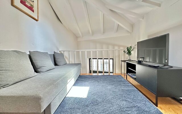 YOUROPO - Typical House