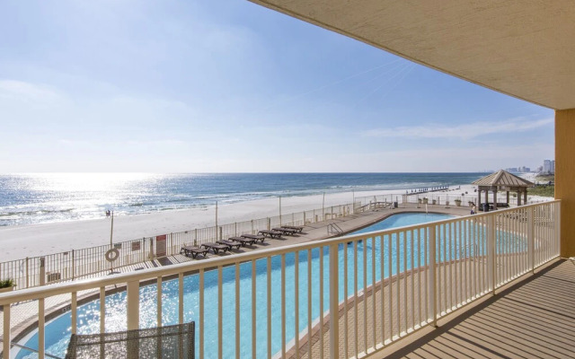 Treasure Island 0208