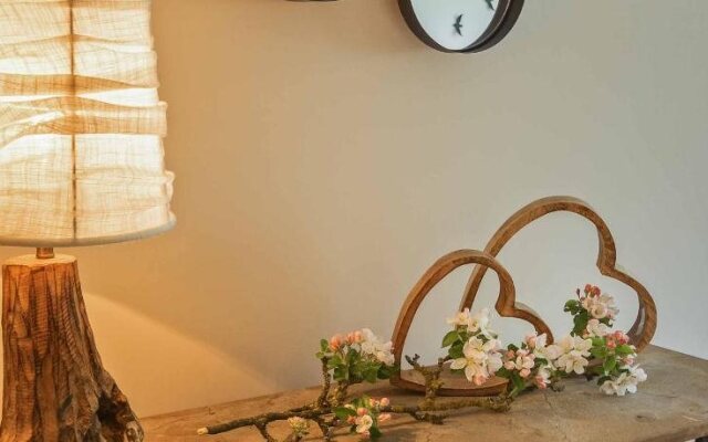 Fichtenwald Appartement - Gästehaus