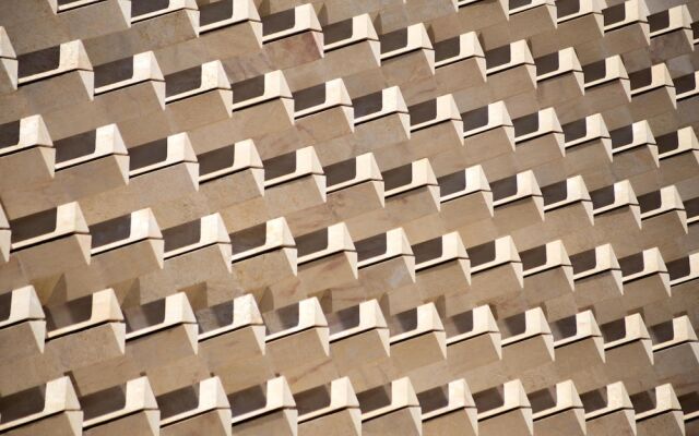 Melior Boutique Hotel