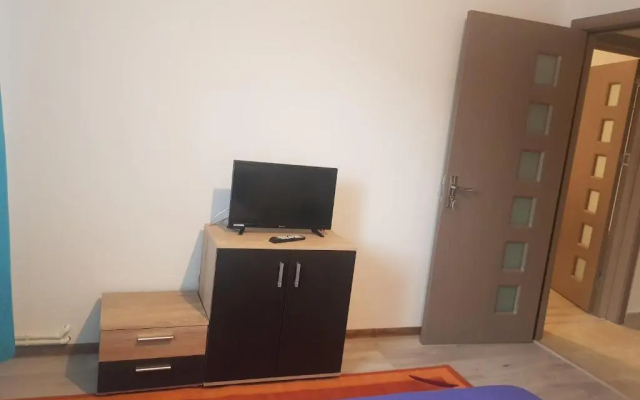 Apartament cu 2 camere situat la 5 minute de statiunea mamaia - Apartment in Constanta - Photo 2
