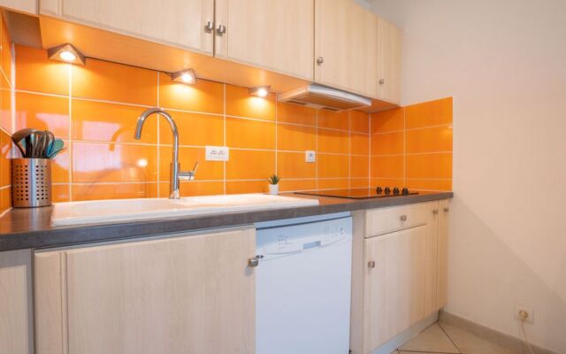 Les Belles Plages 36338