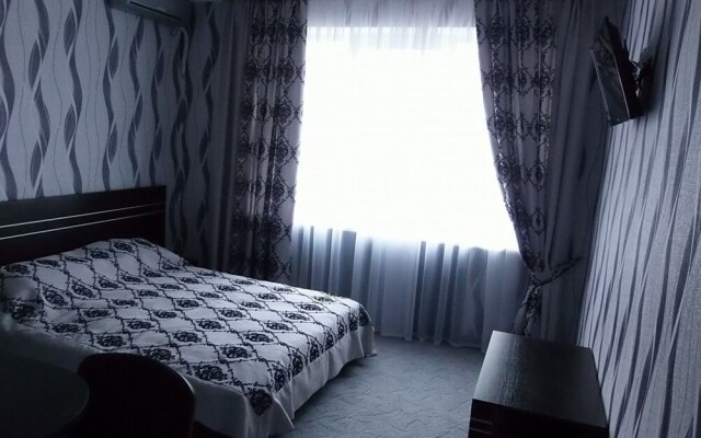 Elena Guest House