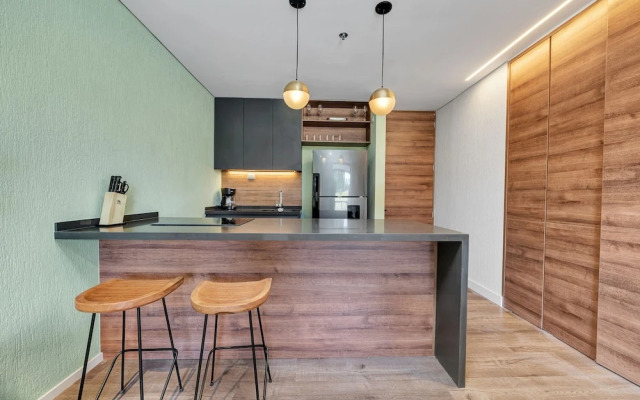 Apartment Olive Country Living by HOUSY HOST