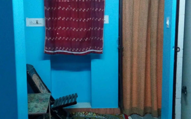 Shyam Palace Guest House