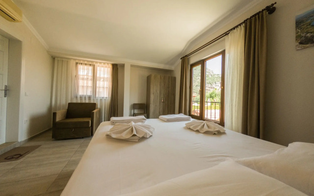 Midas Pension