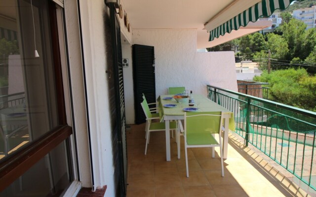 Apartamento 4069 Greco 1 6