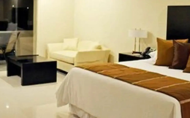 Sun Hotel