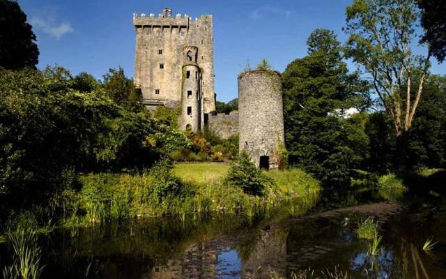 The Blarney Hotel & Golf Resort