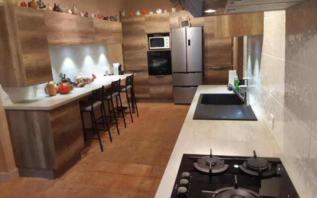 Domaine de Souladiès