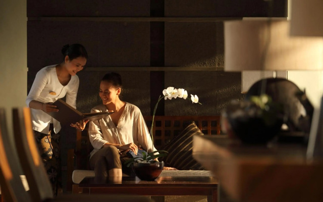The Kayana Seminyak