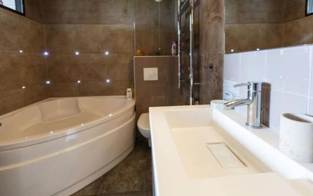 ღ Joli appartement T2 40m2 ღ