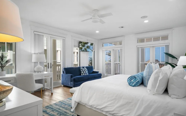 Sea of Dreams 174 SE