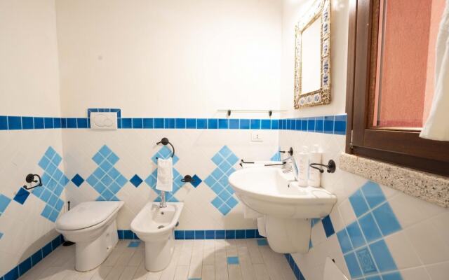 Casa Paola by Wonderful Italy