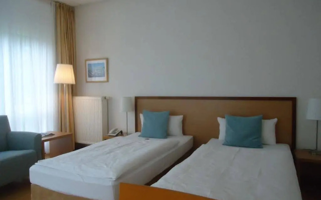 Hotel Thiesmann