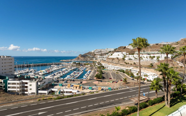 Holiday Club Puerto Calma