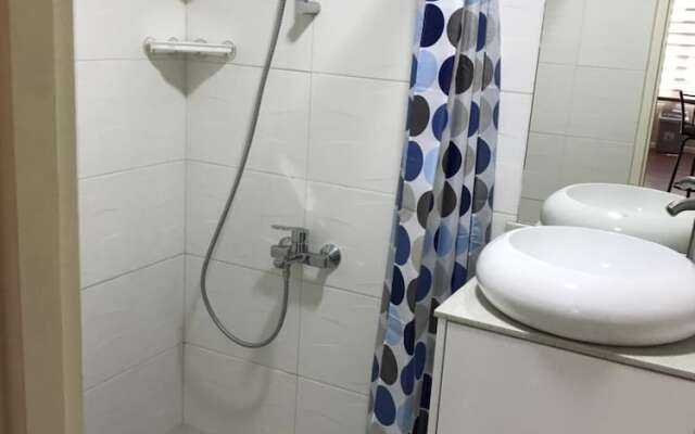Perfect Stay Apartments
