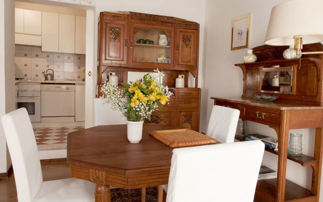 RSH Navona Apartments