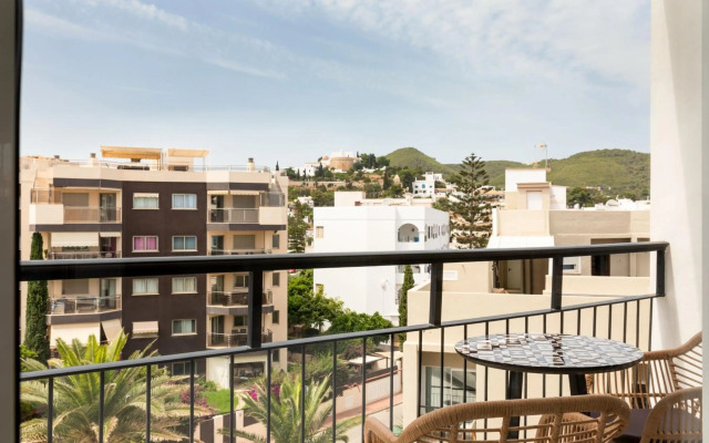 Hotel Riomar, Ibiza, A Tribute Portfolio Hotel