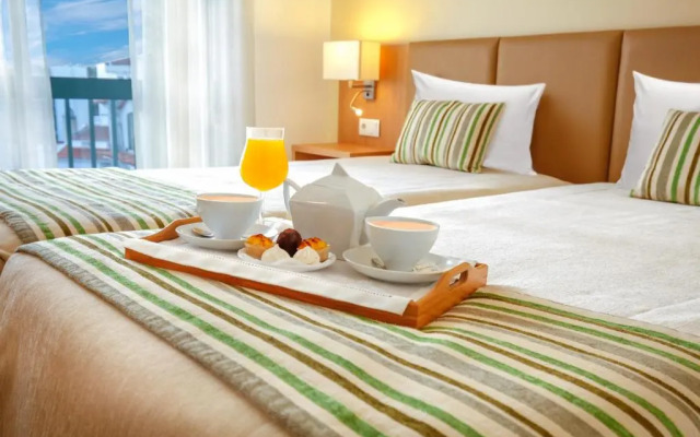 Santo Antonio de Fatima