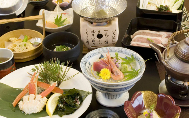 Ryotei Yamanoi