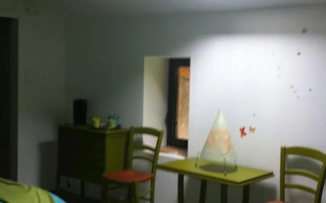 Chambres et Table dHôtes Le Village