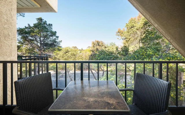 La Cuesta Inn, BW Signature Collection