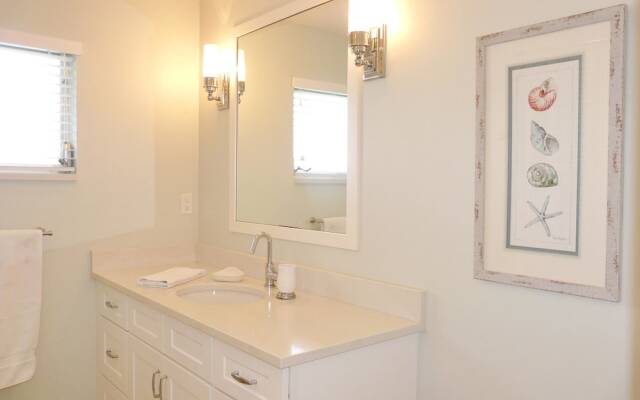 449 Pepperwood Court