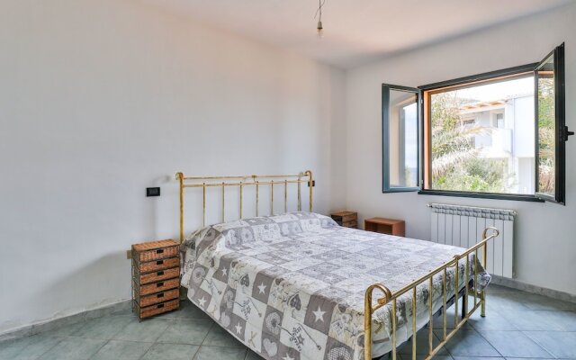 Villa Baia Maestrale