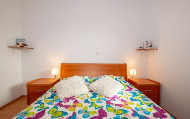 Apartment Keti
