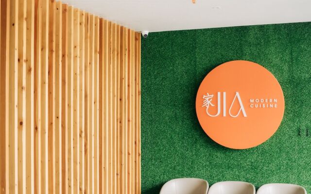Levo Hotel