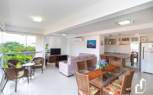 Kremer Residence: Apartamento 301