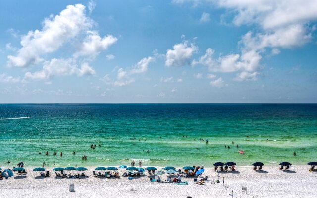 Peace O' Mind - 1938187