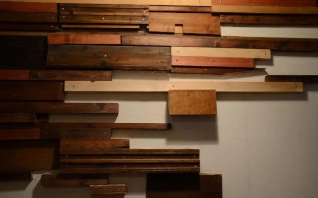 Bed & Breakfast Ichi