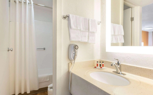 Mezzanine Tulum, a Small Luxury Hotel - Adults Only