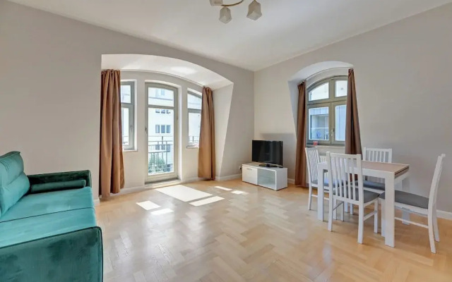 Lemon -Monte Cassino by Grand Apartments