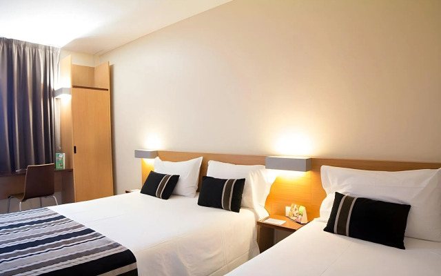 Park Hotel Porto Gaia