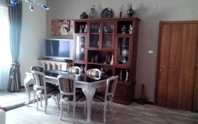 Apartment i viaggi di Mario