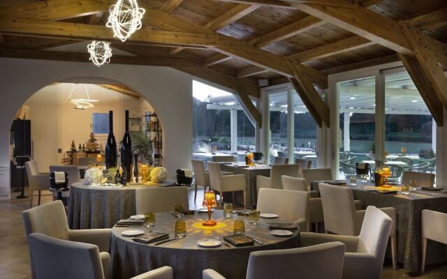 Li Neuli Country Club