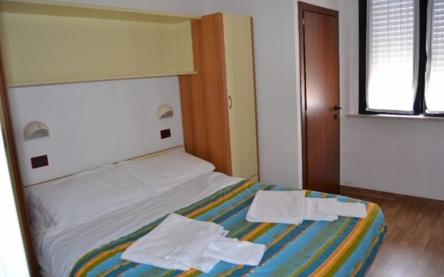 Vinsea Hotel