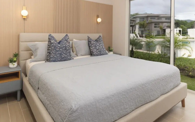 Brisas del Mar by Playa Caracol Resorts