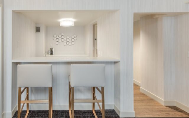 Sonesta Columbus Downtown