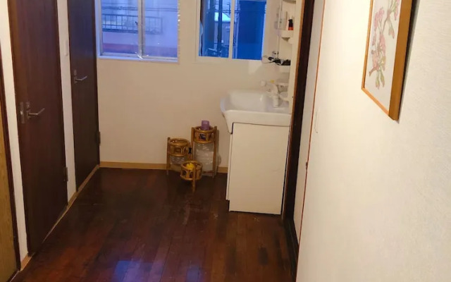 Guest House Ringo