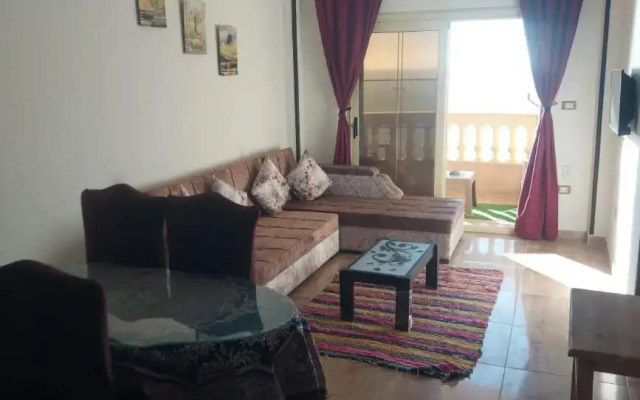 ميكا