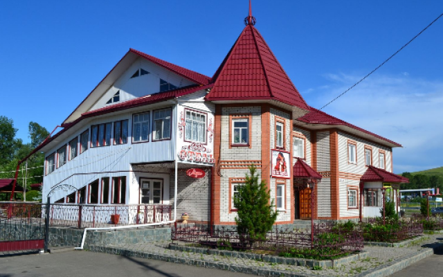 hotelImage