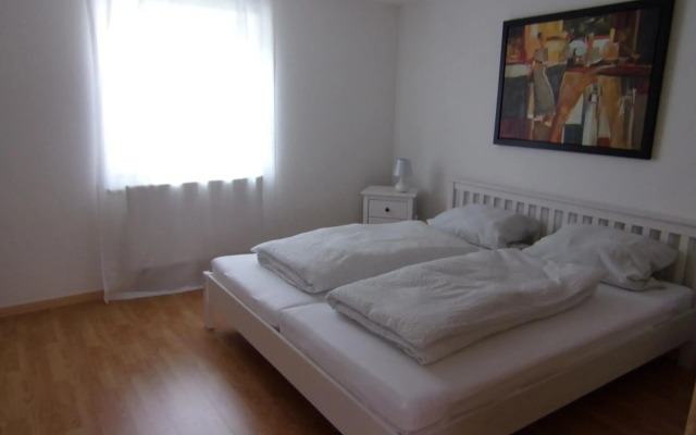 Stadthaus Kaufbeuren