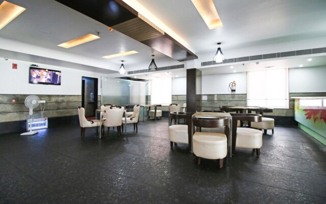 OYO 5626 Gupta Resorts