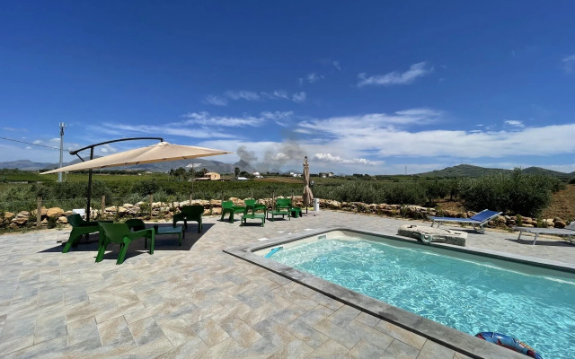 Relais del sole