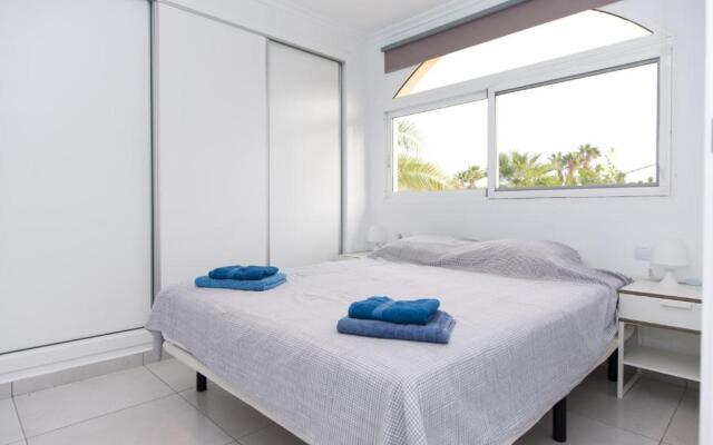 Villa Reyets 4 bed 3 bath